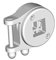 gam_De-Luxe_gussstelllager